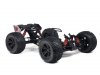 Arrma Kraton 6S BLX 1:8 4WD RTR niebieski